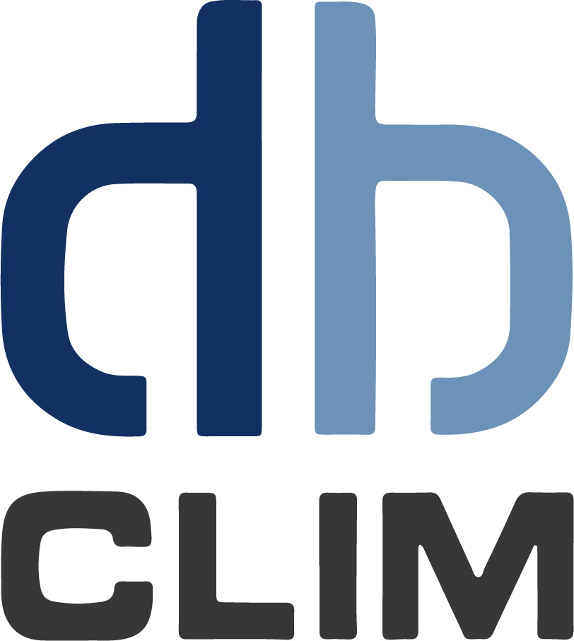 DB Clim